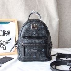 MCM Backpacks